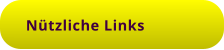Nützliche Links