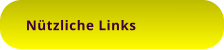 Nützliche Links