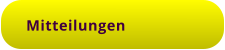 Mitteilungen