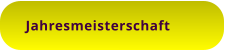 Jahresmeisterschaft