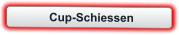 Cup-Schiessen