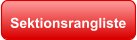 Sektionsrangliste