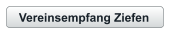 Vereinsempfang Ziefen