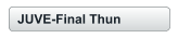 JUVE-Final Thun