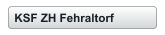 KSF ZH Fehraltorf