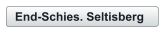 End-Schies. Seltisberg