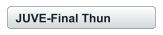 JUVE-Final Thun