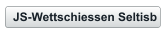 JS-Wettschiessen Seltisb
