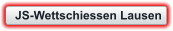 JS-Wettschiessen Lausen