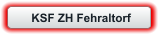 KSF ZH Fehraltorf