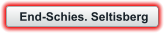 End-Schies. Seltisberg