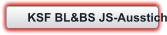 KSF BL&BS JS-Ausstich