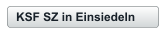 KSF SZ in Einsiedeln