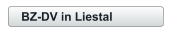 BZ-DV in Liestal