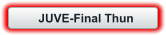 JUVE-Final Thun