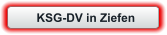 KSG-DV in Ziefen