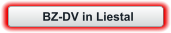 BZ-DV in Liestal