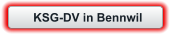 KSG-DV in Bennwil