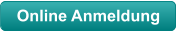 Online Anmeldung