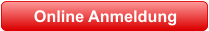 Online Anmeldung