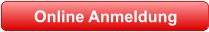 Online Anmeldung