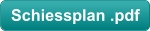 Schiessplan .pdf