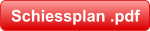 Schiessplan .pdf