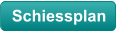 Schiessplan