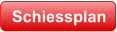 Schiessplan