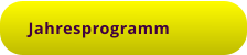 Jahresprogramm