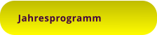 Jahresprogramm