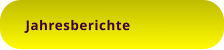 Jahresberichte