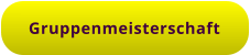 Gruppenmeisterschaft