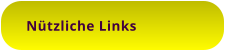 Nützliche Links
