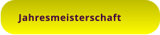 Jahresmeisterschaft
