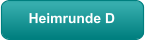 Heimrunde D