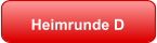 Heimrunde D