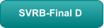 SVRB-Final D