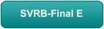 SVRB-Final E