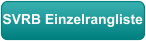 SVRB Einzelrangliste