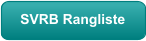 SVRB Rangliste