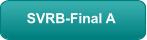 SVRB-Final A
