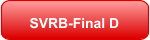 SVRB-Final D
