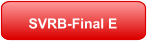 SVRB-Final E