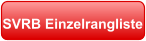SVRB Einzelrangliste