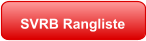 SVRB Rangliste