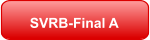 SVRB-Final A
