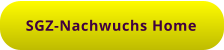 SGZ-Nachwuchs Home