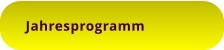 Jahresprogramm