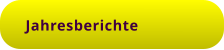 Jahresberichte